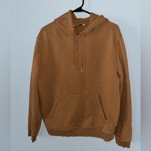 DSG Men’s Pullover
